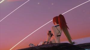 946_Phantasy Star Online 2 New Genesis_20220913162814_3840x2160.jpg