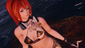 947_Phantasy Star Online 2 New Genesis_20220913163215_3840x2160.jpg