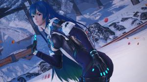 949_Phantasy Star Online 2 New Genesis_20220916121839_3840x2160.jpg