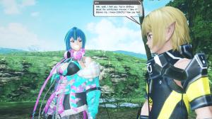 950_Phantasy Star Online 2 New Genesis_20220916153425_3840x2160.jpg
