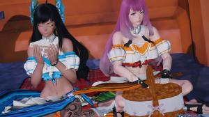 951_Phantasy Star Online 2 New Genesis_20220917010607_3840x2160.jpg