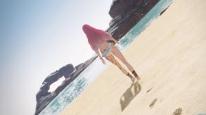 952_Phantasy Star Online 2 New Genesis_20220918233056_3840x2160.jpg