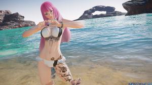 953_Phantasy Star Online 2 New Genesis_20220918233656_3840x2160.jpg