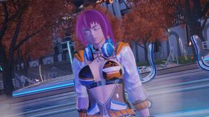 954_Phantasy Star Online 2 New Genesis_20220920153216_3840x2160.jpg