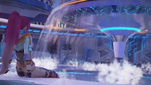 955_Phantasy Star Online 2 New Genesis_20220920153232_3840x2160.jpg