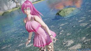 956_Phantasy Star Online 2 New Genesis_20220921001039_3840x2160.jpg