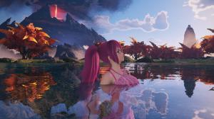 959_Phantasy Star Online 2 New Genesis_20220921002539_3840x2160.jpg