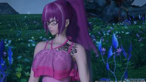 960_Phantasy Star Online 2 New Genesis_20220921003512_3840x2160.jpg