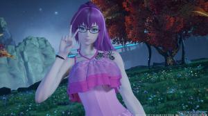 961_Phantasy Star Online 2 New Genesis_20220921003808_3840x2160.jpg