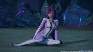 962_Phantasy Star Online 2 New Genesis_20220922030523_3840x2160.jpg