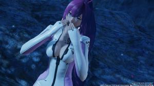 963_Phantasy Star Online 2 New Genesis_20220922030903_3840x2160.jpg