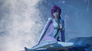 964_Phantasy Star Online 2 New Genesis_20220922031554_3840x2160.jpg