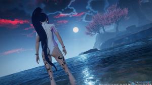 965_Phantasy Star Online 2 New Genesis_20220922031901_3840x2160.jpg