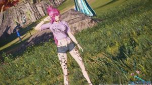 966_Phantasy Star Online 2 New Genesis_20220922050233_3840x2160.jpg