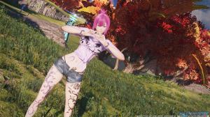 967_Phantasy Star Online 2 New Genesis_20220922050417_3840x2160.jpg