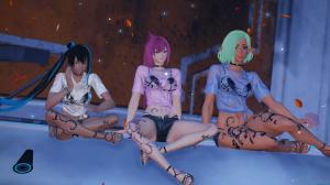 968_Phantasy Star Online 2 New Genesis_20220922183932_3840x2160.jpg