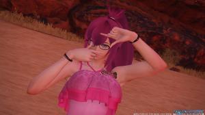 969_Phantasy Star Online 2 New Genesis_20220923040743_3840x2160.jpg