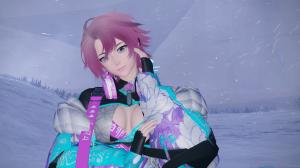 970_Phantasy Star Online 2 New Genesis_20220925023829_3840x2160.jpg