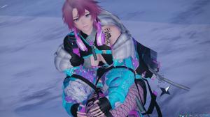 971_Phantasy Star Online 2 New Genesis_20220925024040_3840x2160.jpg