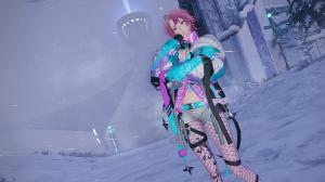972_Phantasy Star Online 2 New Genesis_20220925024254_3840x2160.jpg