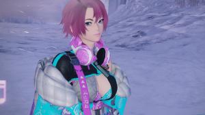 973_Phantasy Star Online 2 New Genesis_20220925024515_3840x2160.jpg