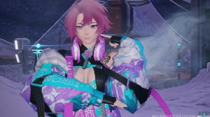 974_Phantasy Star Online 2 New Genesis_20220925024915_3840x2160.jpg