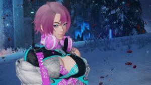 975_Phantasy Star Online 2 New Genesis_20220925025118_3840x2160.jpg