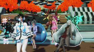976_Phantasy Star Online 2 New Genesis_20220925135850_1_3840x2160.jpg