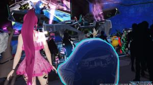 977_Phantasy Star Online 2 New Genesis_20220925140107_3840x2160.jpg