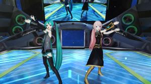 978_Phantasy Star Online 2 New Genesis_20220925140148_3840x2160.jpg