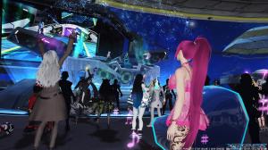 979_Phantasy Star Online 2 New Genesis_20220925140333_3840x2160.jpg