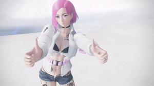 980_Phantasy Star Online 2 New Genesis_20220926122000_3840x2160.jpg