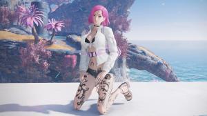 981_Phantasy Star Online 2 New Genesis_20220926122213_3840x2160.jpg