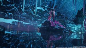 982_Phantasy Star Online 2 New Genesis_20220928020309_3840x2160.jpg