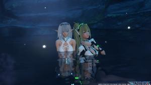 983_Phantasy Star Online 2 New Genesis_20220928020524_3840x2160.jpg