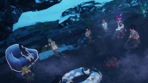 984_Phantasy Star Online 2 New Genesis_20220928020729_3840x2160.jpg