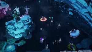 985_Phantasy Star Online 2 New Genesis_20220928021105_3840x2160.jpg