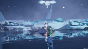 986_Phantasy Star Online 2 New Genesis_20220928021149_3840x2160.jpg