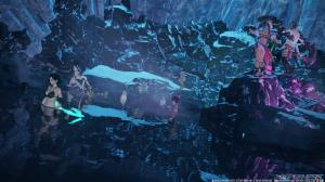 987_Phantasy Star Online 2 New Genesis_20220928021422_3840x2160.jpg