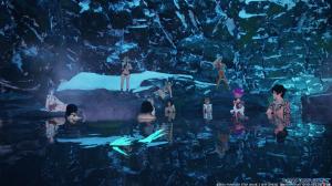 988_Phantasy Star Online 2 New Genesis_20220928021545_3840x2160.jpg