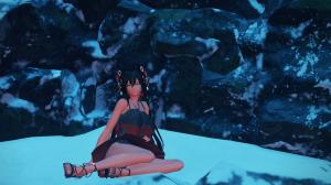 989_Phantasy Star Online 2 New Genesis_20220928021946_3840x2160.jpg