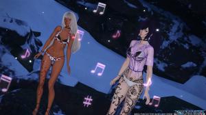 990_Phantasy Star Online 2 New Genesis_20220928022242_3840x2160.jpg