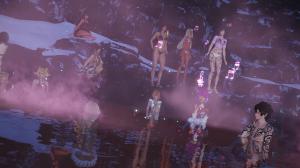 991_Phantasy Star Online 2 New Genesis_20220928022416_3840x2160.jpg