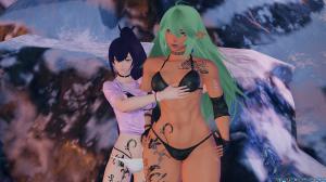 993_Phantasy Star Online 2 New Genesis_20220928030653_3840x2160.jpg