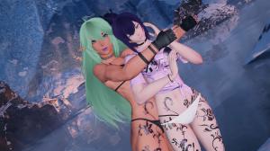 994_Phantasy Star Online 2 New Genesis_20220928030935_3840x2160.jpg