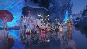 995_Phantasy Star Online 2 New Genesis_20220928031524_3840x2160.jpg