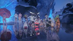 996_Phantasy Star Online 2 New Genesis_20220928031607_3840x2160.jpg
