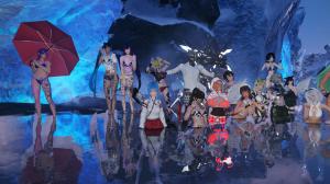 997_Phantasy Star Online 2 New Genesis_20220928031627_3840x2160.jpg
