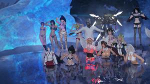 998_Phantasy Star Online 2 New Genesis_20220928031853_3840x2160.jpg
