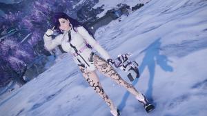 999_Phantasy Star Online 2 New Genesis_20221005135321_3840x2160.jpg